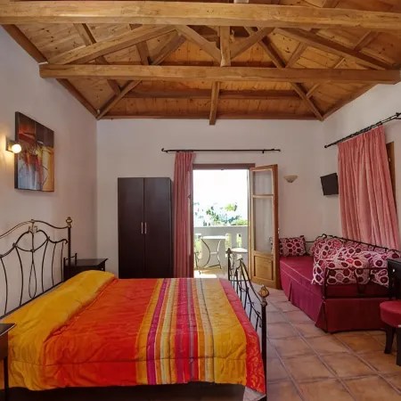 Anatoli Residences