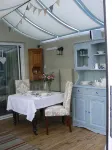 Romantic Retreat - Homestays