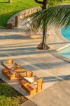 Fishermans Resort Life - ที่มีสระว่ายน้ำ