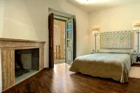 Albergo Diffuso Omu Axiu - 3 stelle