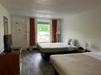 The Nest Hotel Suffolk
