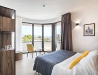 Rivalta Life Style Hotel - 4-Star