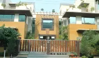 Sona South City - 3-Star
