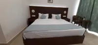姆魯加瓦尼阿那亞度假村
