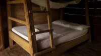 Cabaña Los Termales