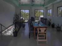 Clouds Beach Retreat Laamu Gan Hotels in Gan