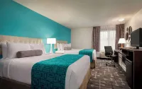 Holiday Lodge Appleton