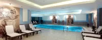 Kaya Artemis Resort & Casino - All Inclusive - Yüzme Havuzu