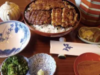 AB Hotel Okazaki - พร้อมอาหารเช้า