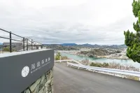 尾道倶楽部 - オーシャンビュー