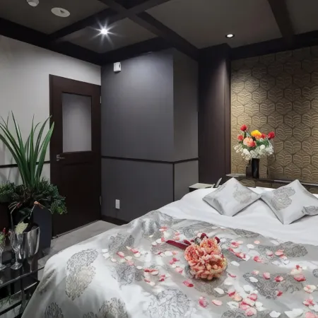 Restay Okayama (Adult Only)