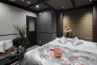 レステイ岡山