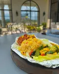La Nature Hotels & Resorts - breakfast