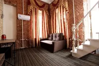 Griboedov Hotel - Inns
