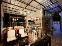 Hostal Macacona