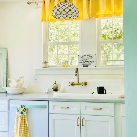 Cottage - Wetumpka