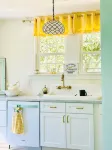 Cottage - Wetumpka