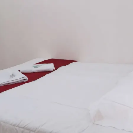 Paddington Homestay