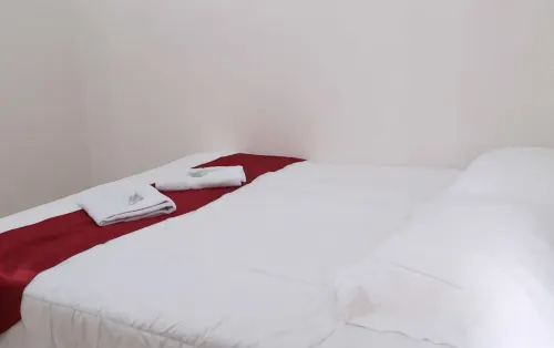 Paddington Homestay - Pensionat
