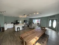 The Nest - Located in the Heart of Nashville Indiana! - 3-Star