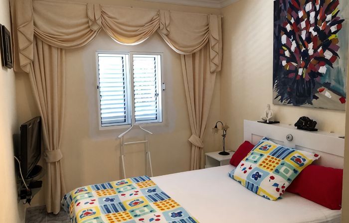 Villa with 180 Degree Sea View, Heated Pool, Pure Luxury