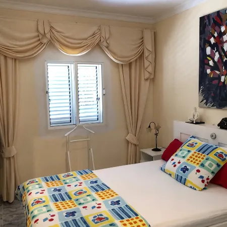Villa with 180 Degree Sea View, Heated Pool, Pure Luxury