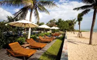 Kuiburi Hotel & Resort - Ocean View