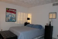 Countryside Beauty - Min to Madison/Perfect for families/Events&Dogs! Lrg yard - 民宿