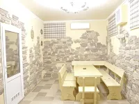 Maks Haus - Pet friendly