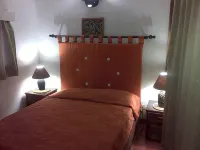 Hotel Residencia del Paseo - Pet friendly