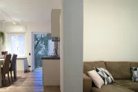 Stefi House 1 M0230450729 - 4星級