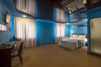 格魯吉亞黃金 - 酒吧