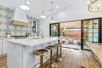 Heart of Paso Robles Wine Country near Downtown Paso, Wineries & Midstate Fair - Butik