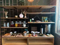 City Park Hotel - Pet friendly