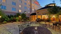 Hilton Garden Inn Rockaway