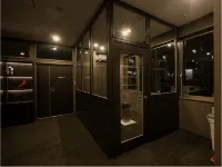Casa Hotel Shinshirakawa - 2-Star