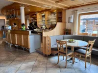Hotel Gasthof Kircher - bar