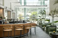 The Capital 15 on Orange Hotel & Spa - 5-Star