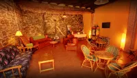Albergue San Lázaro - Pet friendly