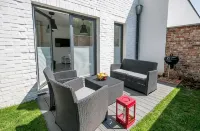Apartamenty Stella Mare - 365Pam - Apartments