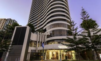 Peppers Broadbeach