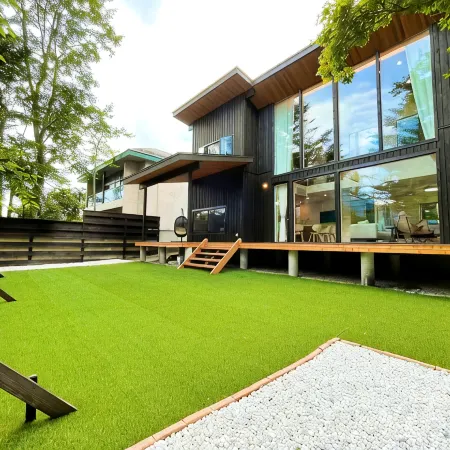 House Villa Karuizawa