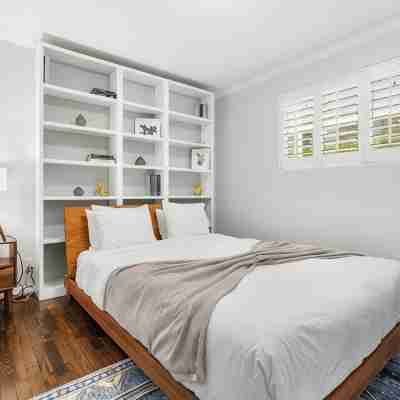 Charming Home in Bellevue – Near Downtown! Rooms