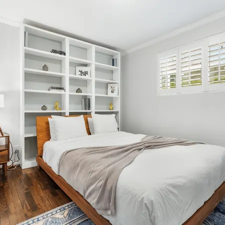 Charming Home in Bellevue – Near Downtown!
