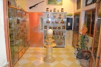 Hotel Taghrast - 2-Star