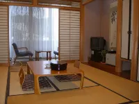 Sumoto Onsen Kappa Romankan - 2-نجوم