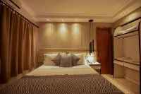 Havana Palace Hotel II