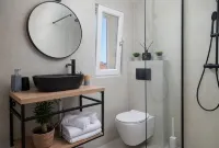 Sunny Resort apartment with seaview 1314 - 부티크