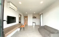Dee Hotel Phayao - 3-Star