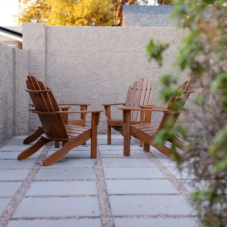 Next Getaway Home-3 Rooms, 4 Bed, 2 Bath, Backyard with Pool